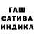 Конопля Ganja Ra DiMooN