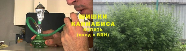 бошки Абаза