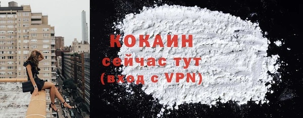 бошки Абаза