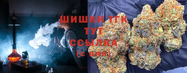 бошки Абаза